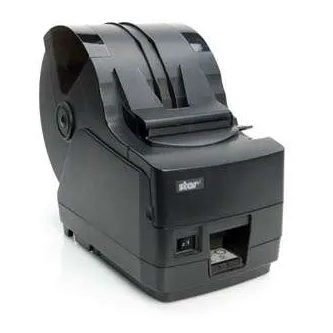 Star Micronics TSP1043L-24*NC/NR Thermal/Cutter/LAN/Put
